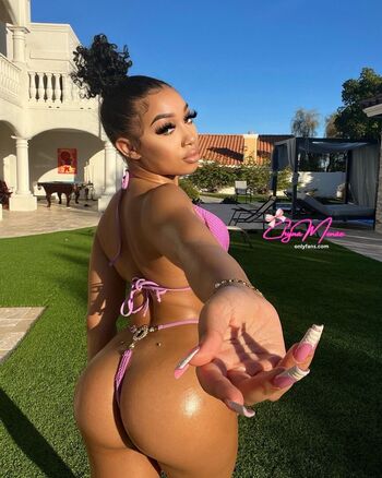naturalchina