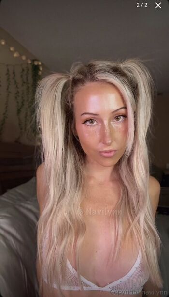 Navilynn