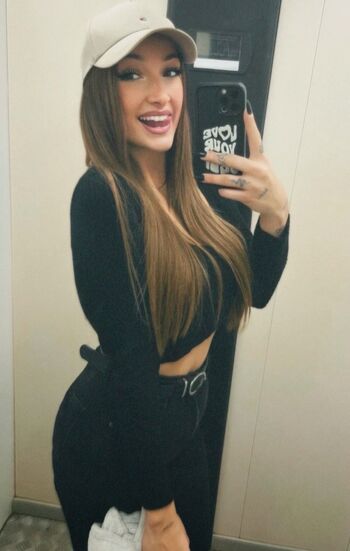 Nazaret Moreno