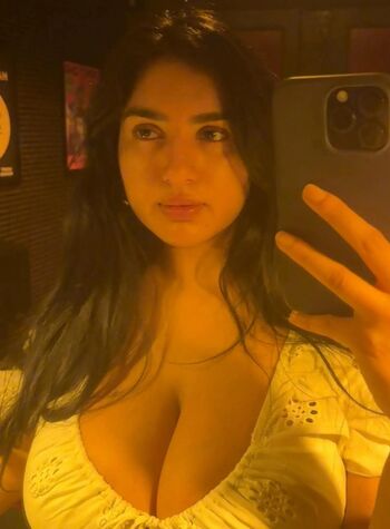 neha