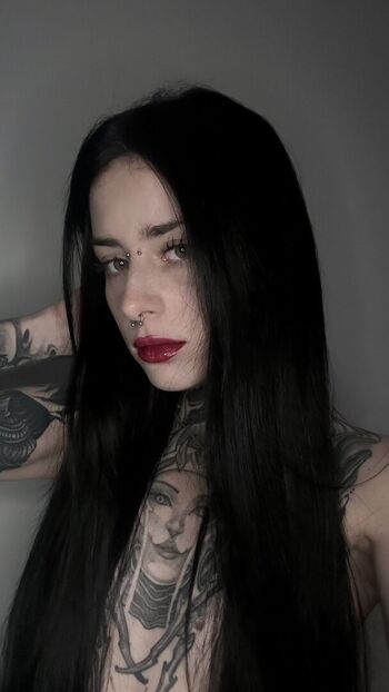 Neliwr