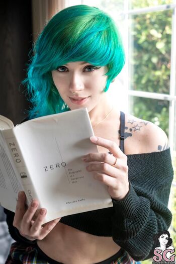 nelkucosplay