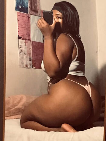 Nelly.mokgotsi
