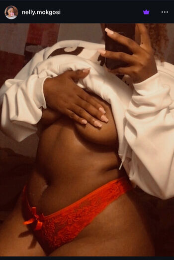 Nelly.mokgotsi