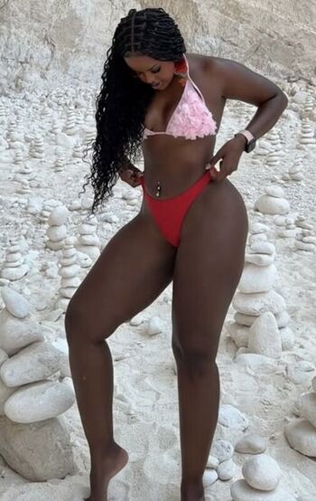 Nemoqueen_