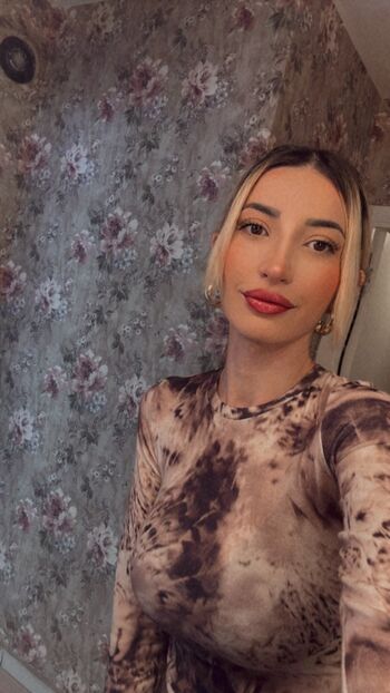 Neslihan Güneş