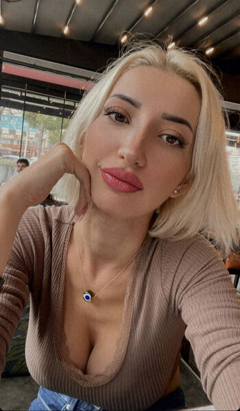 Neslihan Güneş