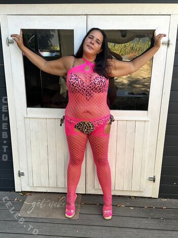 nettemartina