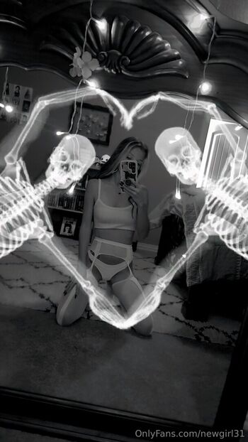 newgirl31