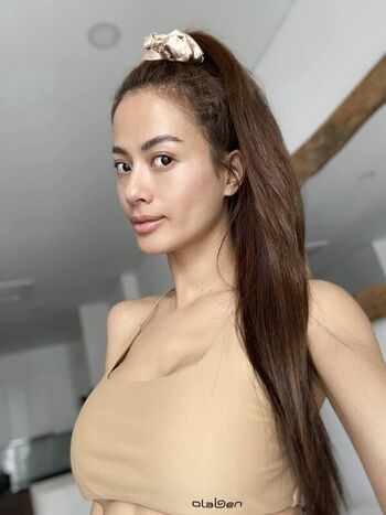 Nhu Van Nguyen Dinh