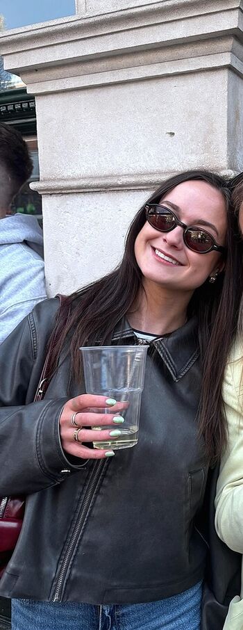 Niamh Cryan