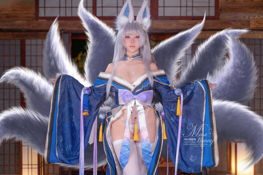 Niantutu