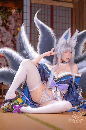 Niantutu