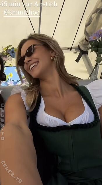 Nicola Cavanis