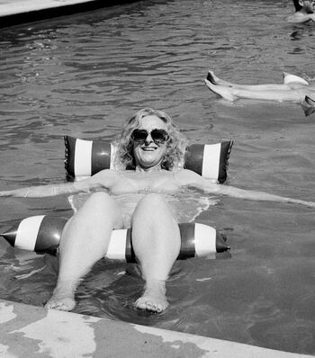 Nicola Stephenson
