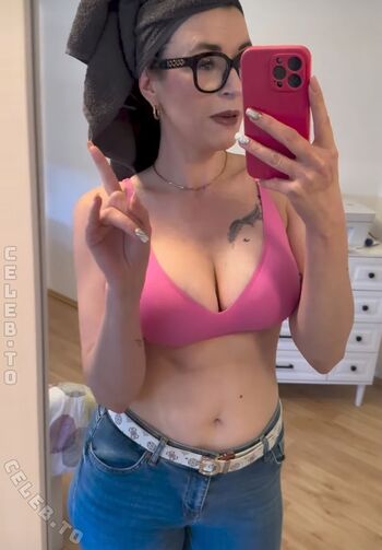 Nicole Biernath