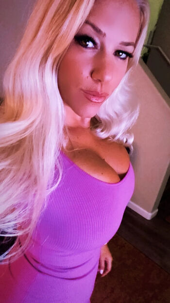 Nicolle A