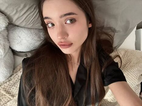 NicolleBarreto