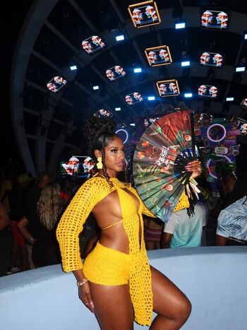 Niecy_Bwoss