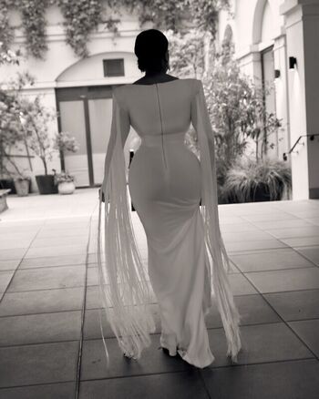 Niecy Nash