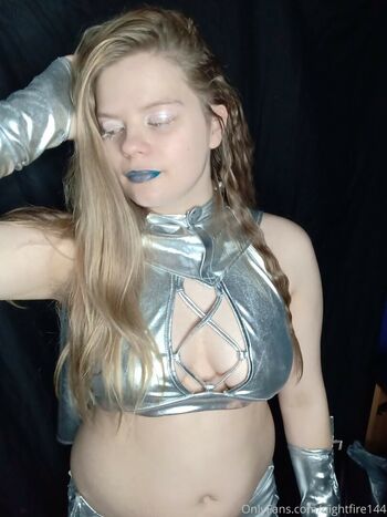 Nightfire144