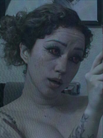 NightmareSkank