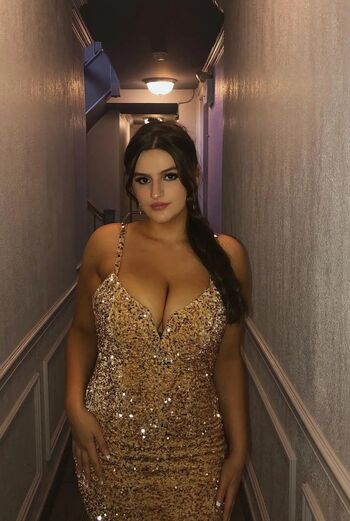 Niki A