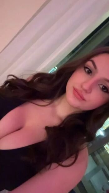Niki A