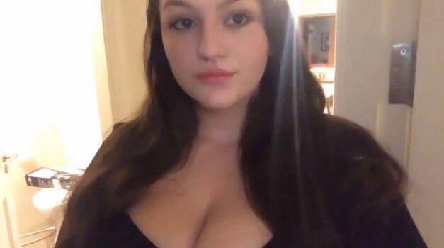 Niki A