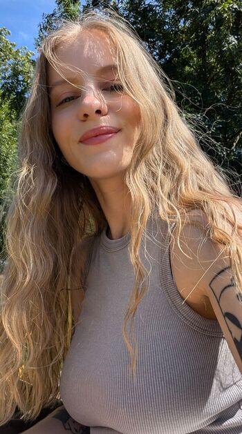 NikkiDreams