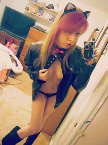 Nikkie Diamond