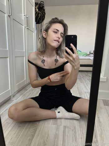 Nikol Koulen