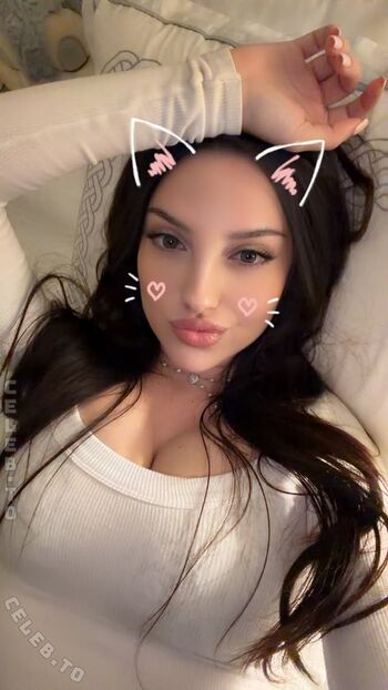 Nikoleta Milenova