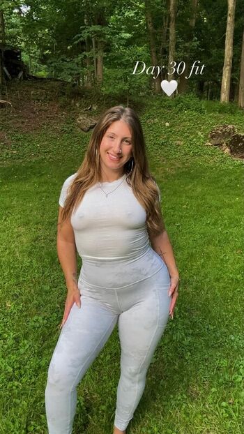 Nina Courtwright