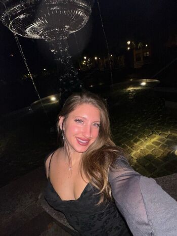 Nina Courtwright