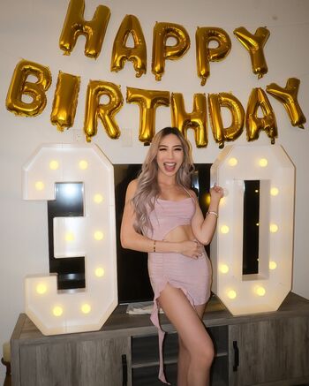 Nina Huang
