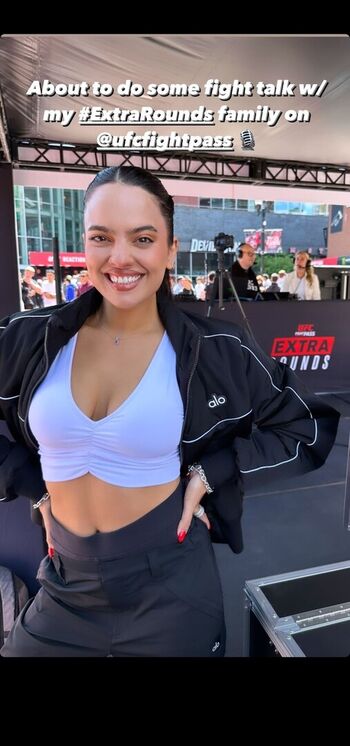 NinaMariedaniele
