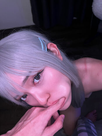 nio3lf
