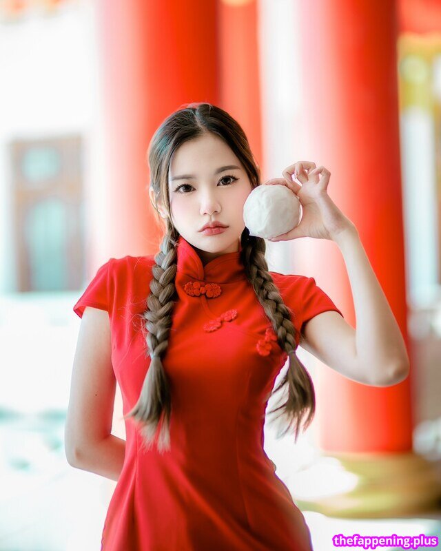 35.7kg / favicon.ico / https: / nnamichan / nnamichann Foto OnlyFans Nua #1