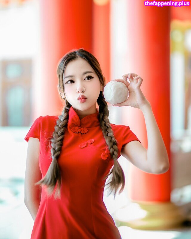 35.7kg / favicon.ico / https: / nnamichan / nnamichann Meztelen OnlyFans Fotó #6