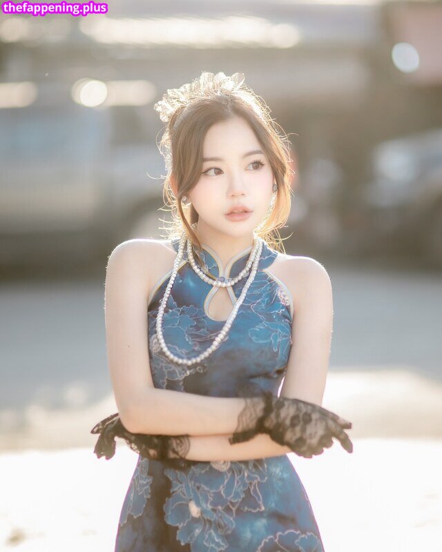 35.7kg / favicon.ico / https: / nnamichan / nnamichann ヌードOnlyFans写真 #7