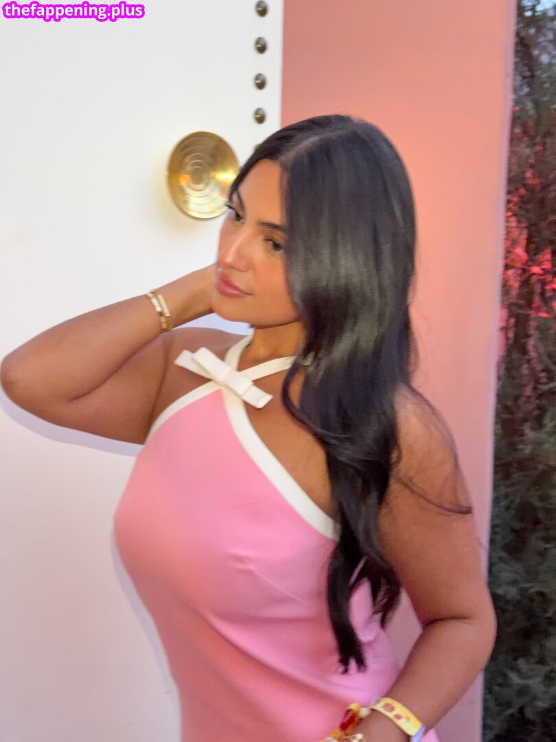 nnatalieaguilarr Nahá OnlyFans fotografie #21