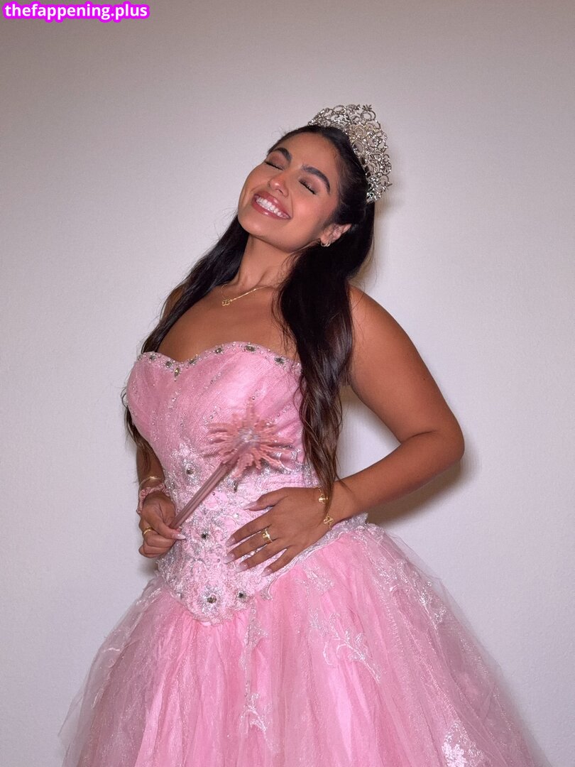 nnatalieaguilarr Nagie OnlyFans Zdjęcie #52