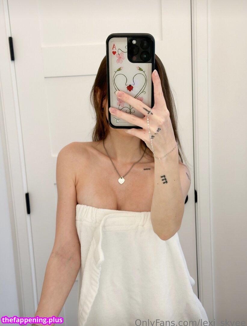 Katelyn Elizabeth / katelynelizabeth / nnayetakk Фото обнажённых OnlyFans #1243