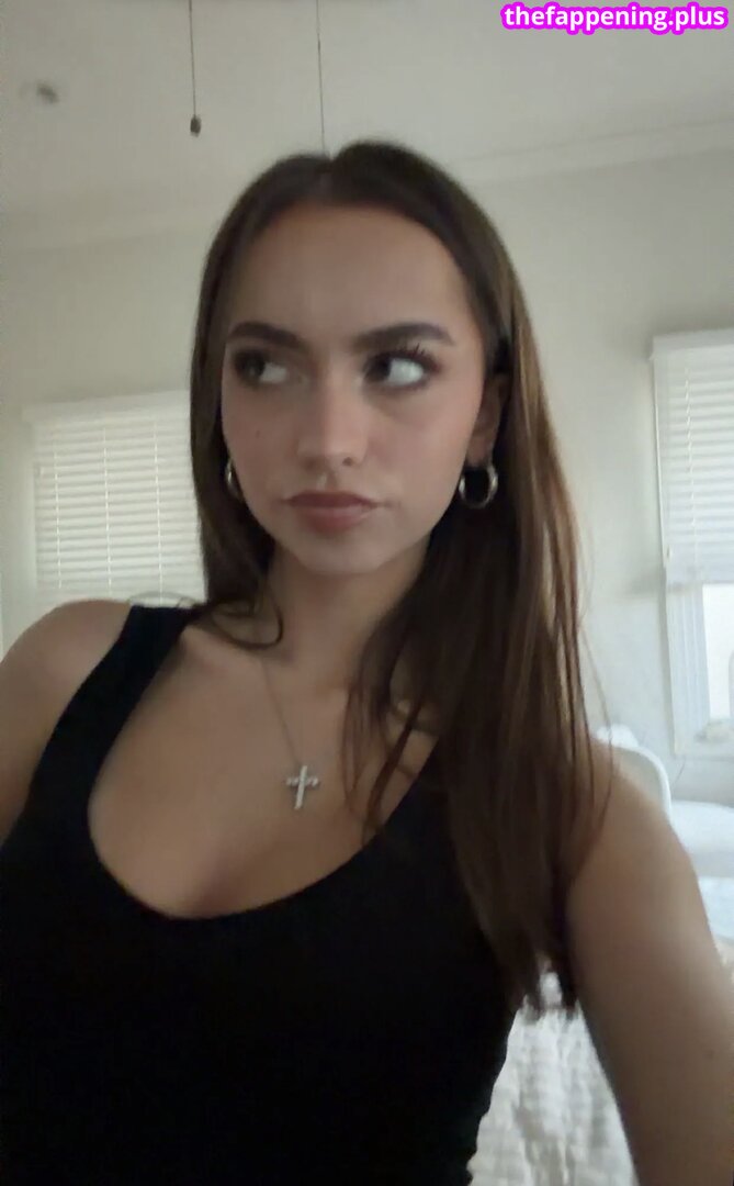 Katelyn Elizabeth / katelynelizabeth / nnayetakk Nagie OnlyFans Zdjęcie #1505