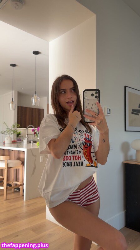 Katelyn Elizabeth / katelynelizabeth / nnayetakk Nahá OnlyFans fotografie #1554