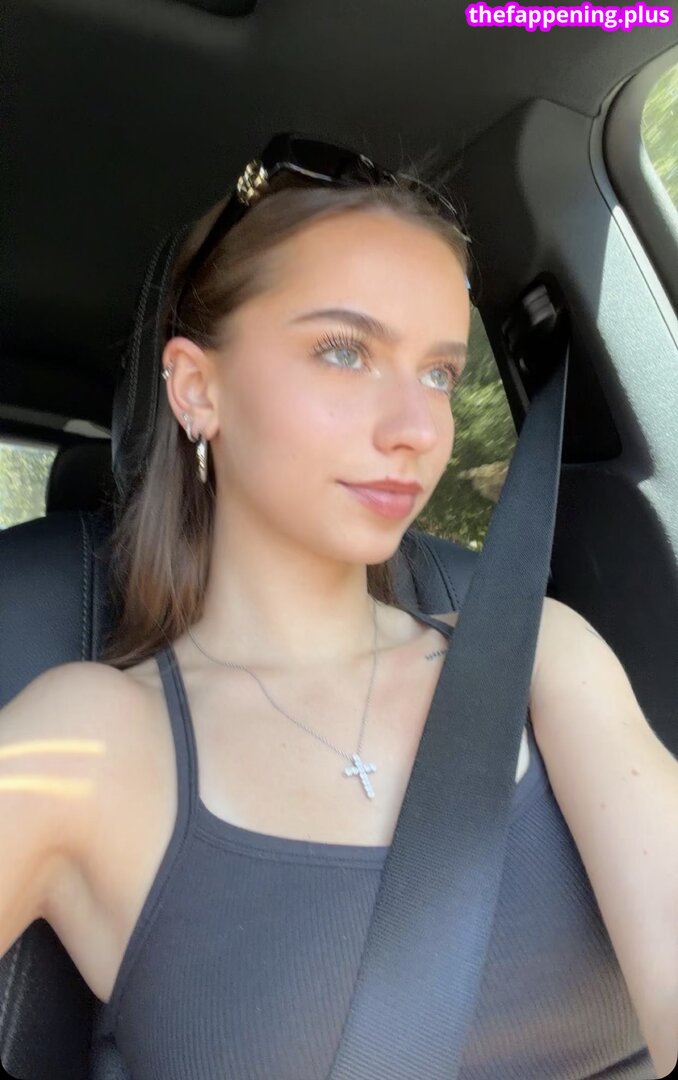Katelyn Elizabeth / katelynelizabeth / nnayetakk Φωτογραφία Γυμνών OnlyFans #1765
