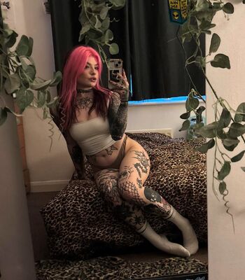 no_purityx