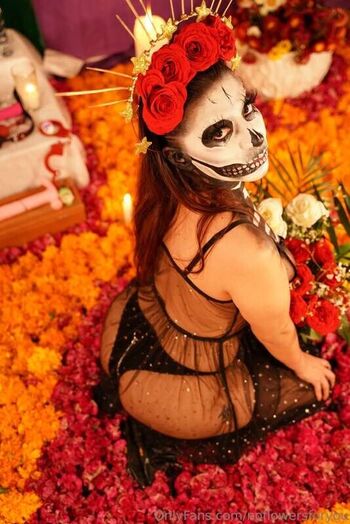 noflowersforyou