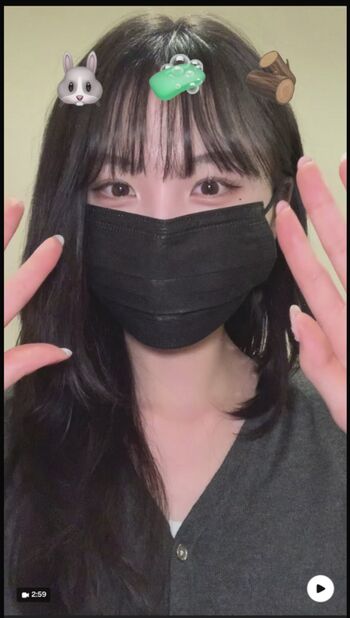 NOIR_ASMR